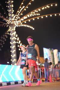 BIB: 
                            <button type="button" onclick="openModal(24537896)" class="btn btn-primary btn-sm float-right btn-popup" data-toggle="modal" data-target=".modal-high-quality">
                        <i class="fas fa-shopping-cart"></i> Add to Cart
                    </button>
                                            <button type="button" onclick="isThisMe(24537896, true)" class="btn btn-success btn-sm float-right btn-popup btn-isme hidden" data-toggle="tooltip" data-placement="bottom" title="นี่คือรูปของคุณใช่ไหม คลิกที่นี่เพื่อเอาเข้าอัลบั้ม">
                        <i class="fas fa-plus"></i> Add to album
                    </button>
                    <button type="button" onclick="isThisMe(24537896, false)" class="btn btn-warning btn-sm float-right btn-popup btn-isnotme hidden">
                        <i class="fas fa-ban"></i> Remove from album
                    </button>